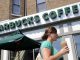 Starbucks à Turin: "Nous allons donner du travail à 40 personnes et ouvrir de nouveaux locaux"
