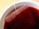 Thé à l'hibiscus: la meilleure boisson?