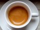 Un café de qualité? Plus d'arnaques, voici le logo pour le reconnaître
