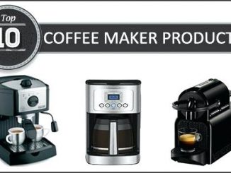 cafetière et machine à expresso avec moulin meilleure cafetière avec moulin