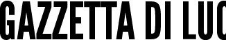 La Gazzetta di Lucca