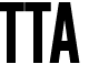 La Gazzetta di Lucca