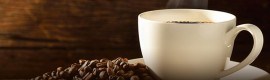 recadrée-café-en-tête.jpg