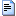 Nouveaux messages "vspace =" 0 "hspace =" 3 "align =" absbottom