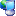 Connectez-vous pour poster "align =" absbottom