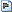 Aller au message le plus récent "vspace =" 0 "hspace =" 3 "align =" absbottom
