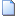 Aucun nouveau message "align =" absbottom "vspace =" 0 "hspace =" 3