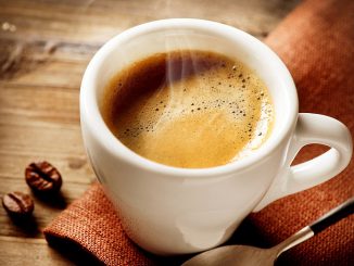 5 regole per il Caffè Espresso Italiano Tradizionale perfetto.