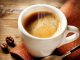 5 regole per il Caffè Espresso Italiano Tradizionale perfetto.