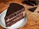 Comment faire un gâteau au chocolat léger et moelleux sans huile ni beurre