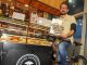 Cultiver des champignons dans le marc de café: une jeune entreprise surprend Scandicci - Cronaca