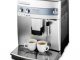 DE LONGHI - Delonghi Esam 03.110. s Installation automatique gratuite pour machine à café expresso 1.8l argent