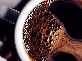 Des dosettes de café en vente sur Amazon pour Black Friday 2019
