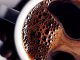 Des dosettes de café en vente sur Amazon pour Black Friday 2019