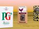 Des sachets de thé et des mélanges de feuilles volantes alimentent les brasseurs britanniques