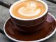 Dégustation entre café et goût