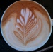 Coffeenoobie