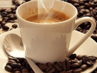 Histoire du café espresso, fierté de Turin - Il est né sous la taupe il y a plus d'un siècle | Turin Nouvelles 24