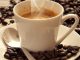 Histoire du café espresso, fierté de Turin - Il est né sous la taupe il y a plus d'un siècle | Turin Nouvelles 24