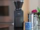 Le meilleur moulin à café en 2019: Breville, Baratza, OXO, etc.