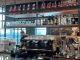 Les Corti Venete accueillent la nouvelle frontière du café