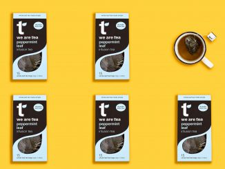Les meilleurs sachets de thé sans plastique pour rendre votre infusion meilleure pour l'environnement