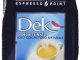 Lavazza Dek dans Capsule Espresso Point 50 pcs