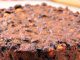 Recette de gâteau de noël