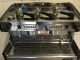 SAB HIGH 2 Machine à café commerciale Barista Espresso du groupe, remise à neuf - 1 599,00 $
