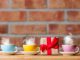 Un cadeau spécial pour les amateurs de café? Vous le trouvez sur CialdaMia