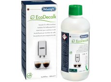 "border =" 0 DeLonghi - 5513296041 - Accessoires pour café, thé et expresso