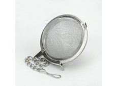 "border =" 0 RSVP International - 2056 - Accessoires pour café, thé et expresso