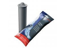 "border =" 0 Jura - 72629 - Accessoires pour café, thé et expresso