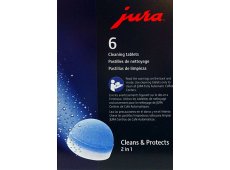 "border =" 0 Jura - 64308 - Accessoires pour café, thé et expresso