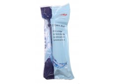"border =" 0 Jura - 71445 - Accessoires pour café, thé et expresso