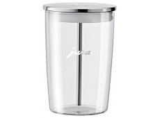 "border =" 0 Jura - 72570 - Accessoires pour café, thé et expresso
