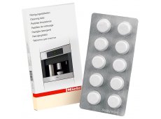 "border =" 0 Miele - 10270530 - Accessoires pour café, thé et expresso