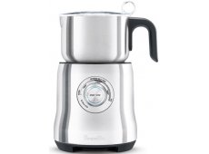 "border =" 0 Breville - BMF600XL - Accessoires pour café, thé et expresso