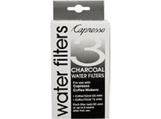 "border =" 0 Jura - 464093 - Accessoires pour café, thé et expresso