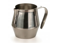 "border =" 0 RSVP International - CT324 - Accessoires pour café, thé et expresso