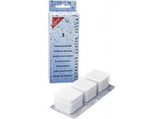 "border =" 0 Jura - 66281 - Accessoires pour café, thé et expresso