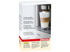 "border =" 0 Miele - 10182210 - Accessoires pour café, thé et expresso
