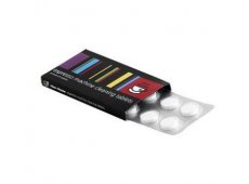 "border =" 0 Jura - 72034 - Accessoires pour café, thé et expresso
