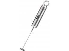 "border =" 0 Rosle - 12961 - Accessoires pour café, thé et expresso
