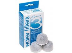 "border =" 0 Capresso - 444090 - Accessoires pour café, thé et expresso