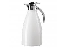 "border =" 0 Oggi - 65141 - Accessoires pour café, thé et expresso