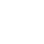 Logo Ul