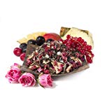 Teavana Youthberry Loose-Leaf White Tea, 2oz