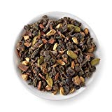 Teavana Maharaja Chai Loose-Leaf Oolong Tea, 2oz
