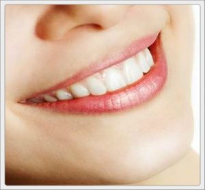 https://indepthguide.com/" width="221" height="204" srcset="https://www.shop-ici-ailleurs.com/wp-content/uploads/2019/12/1576083465_479_Meilleur-the-vert-2018-Meilleures-marques-et-avis.jpg 300w, https://indepthguide.com/wp-content/uploads/2017/10/img_272510001312017-1.jpg 374w" sizes="(max-width: 221px) 100vw, 221px